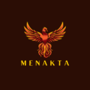 menakta.com